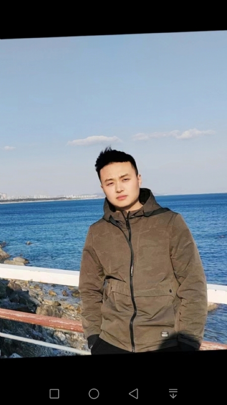 飞兔宝宝的第一张照片--济宁相亲服务中心