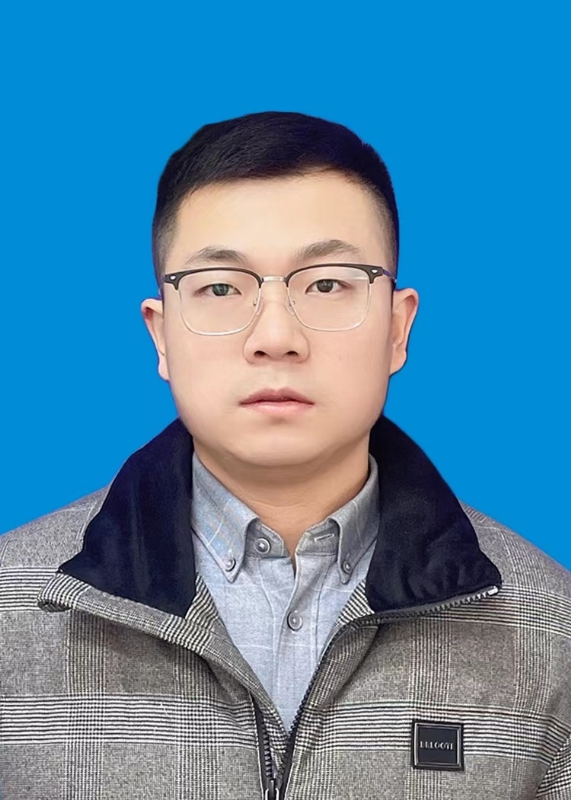 刘小胖的第二张照片--济宁相亲服务中心
