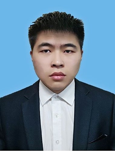 烟雨红尘的第三张照片--济宁相亲服务中心