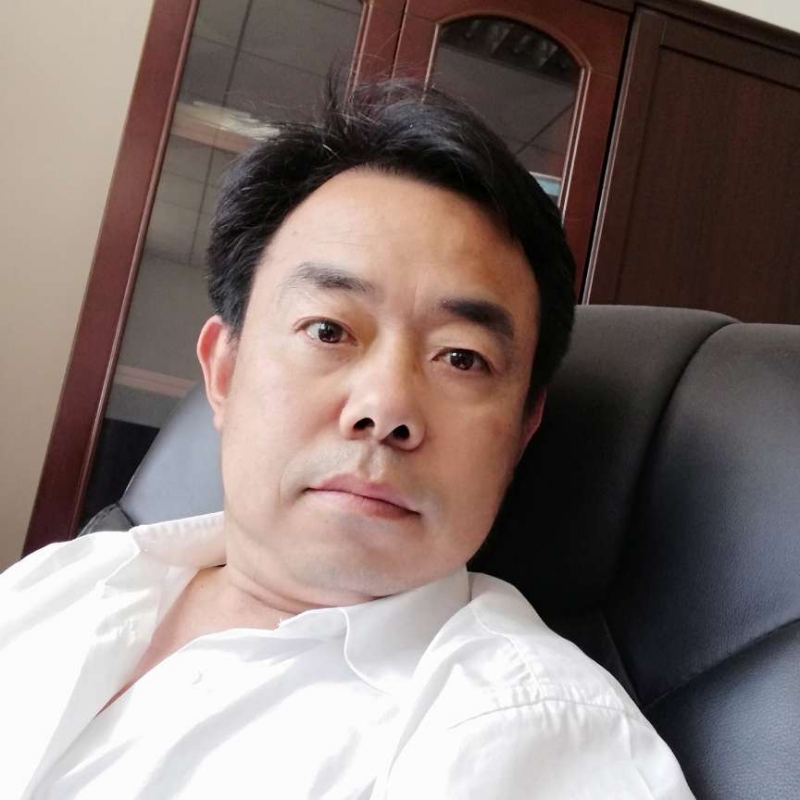 诚征的第二张照片--济宁相亲服务中心