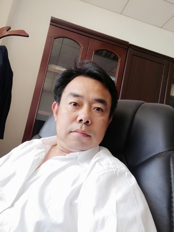诚征的第三张照片--济宁相亲服务中心