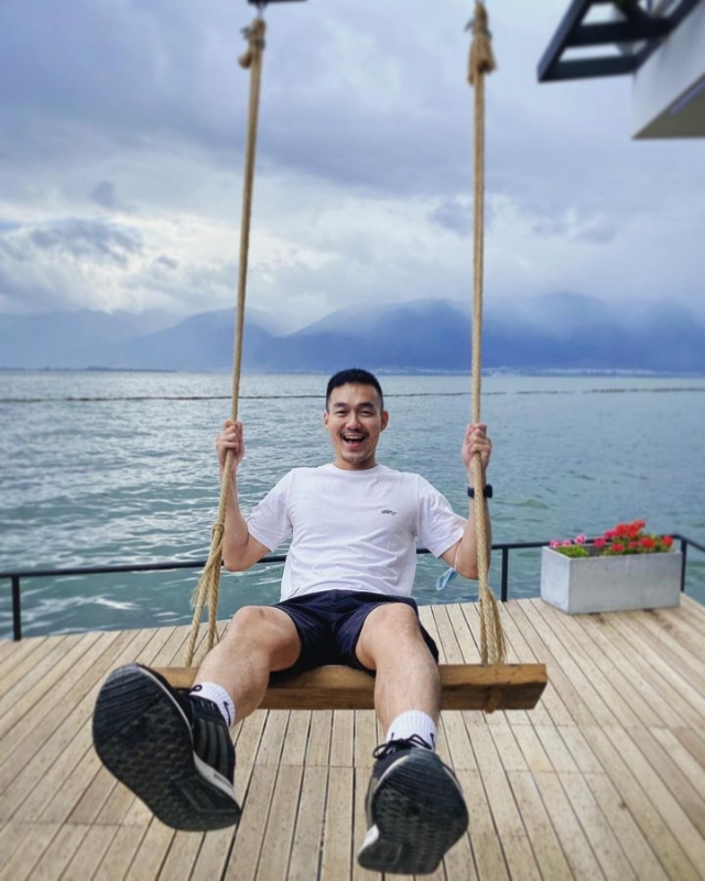 百申的第一张照片--济宁相亲服务中心