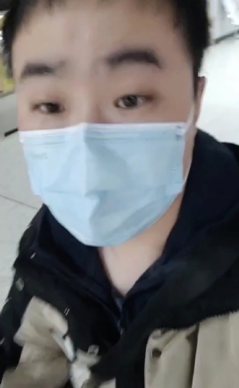 逝去的青春的第一张照片--济宁相亲服务中心