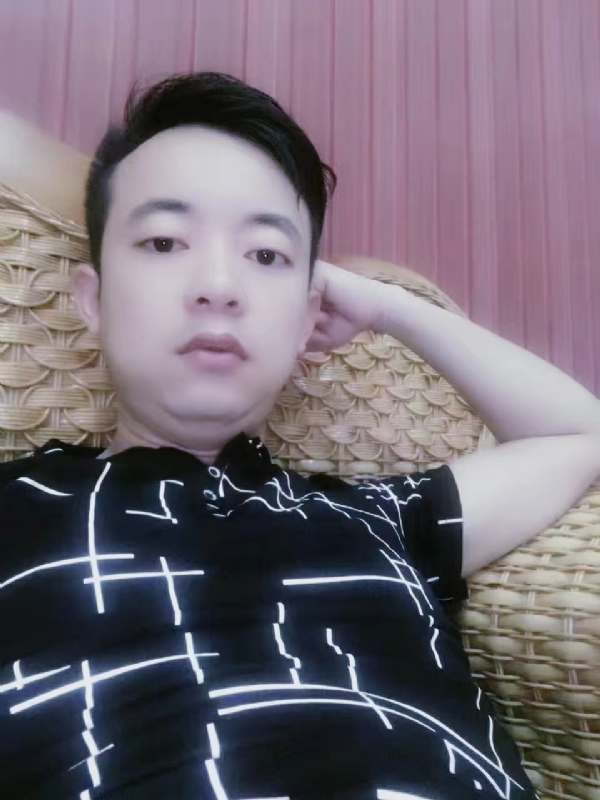 恋上一座城的第一张照片--济宁相亲服务中心