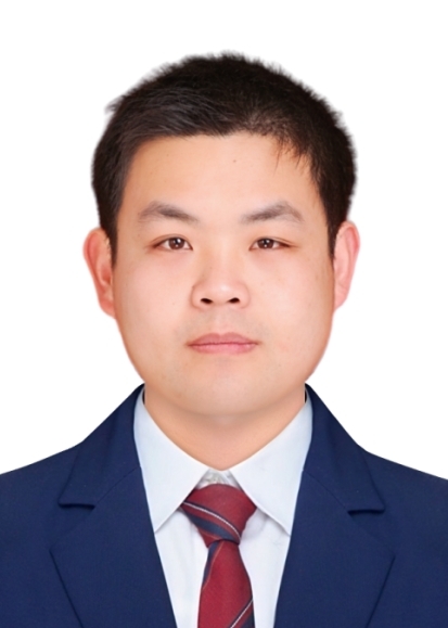 下辈子做只鸟吧的第一张照片--济宁相亲服务中心