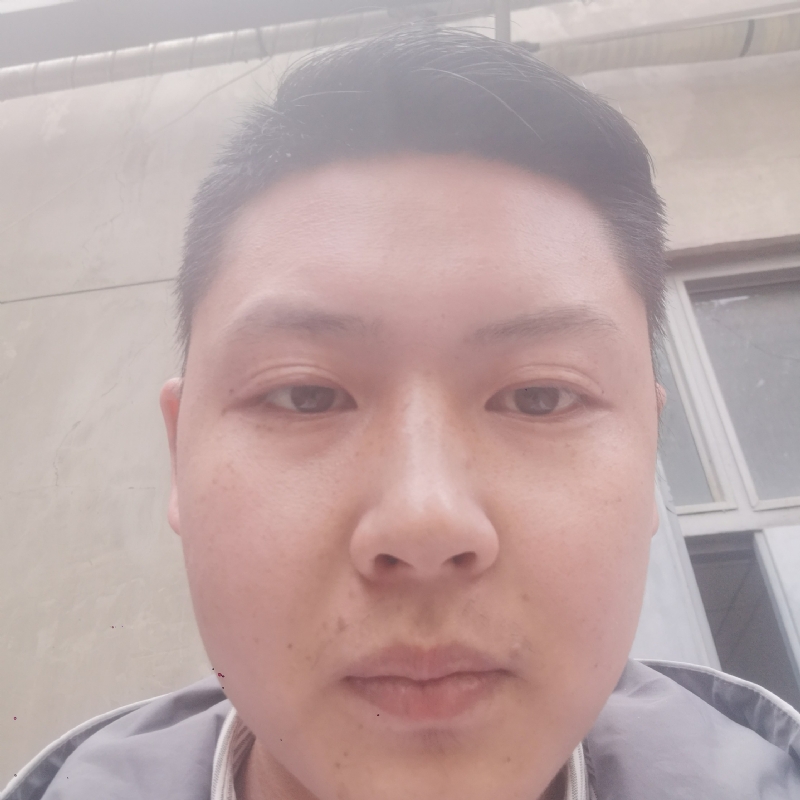 黎明之初的第一张照片--济宁相亲服务中心