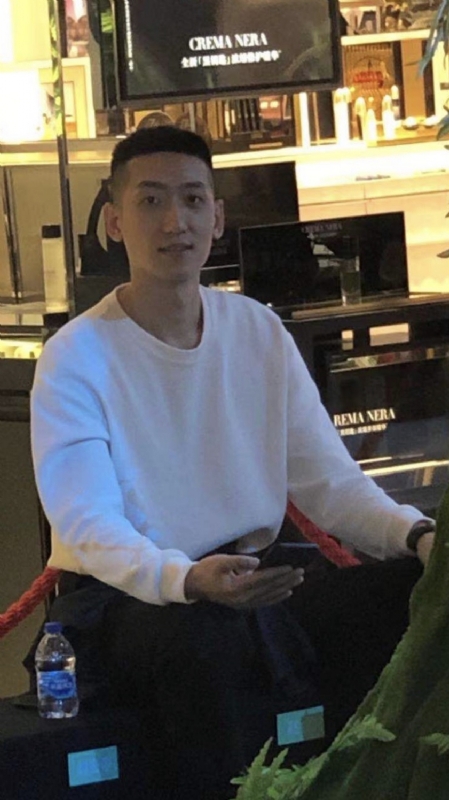 box的第一张照片--济宁相亲服务中心
