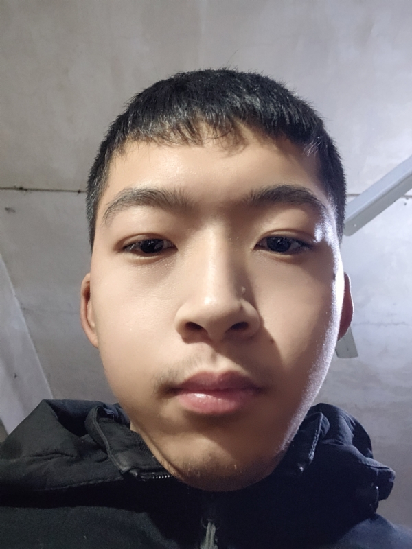 凤凰城的第一张照片--济宁相亲服务中心