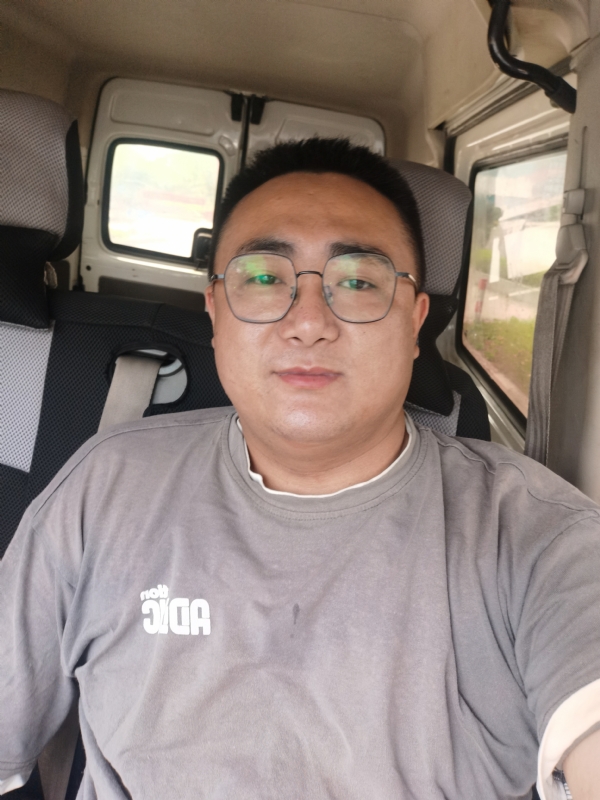 奇卡的第二张照片--济宁相亲服务中心