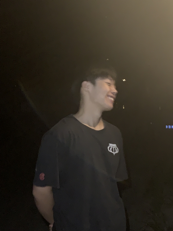 小旭的第二张照片--济宁相亲服务中心