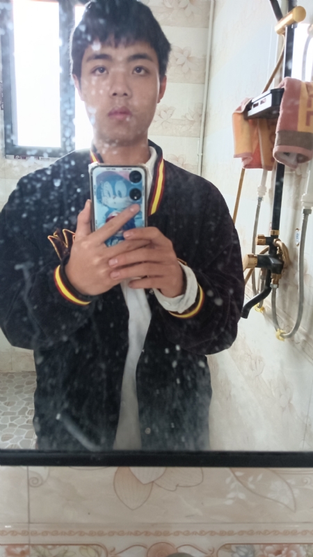 你好的第一张照片--济宁相亲服务中心