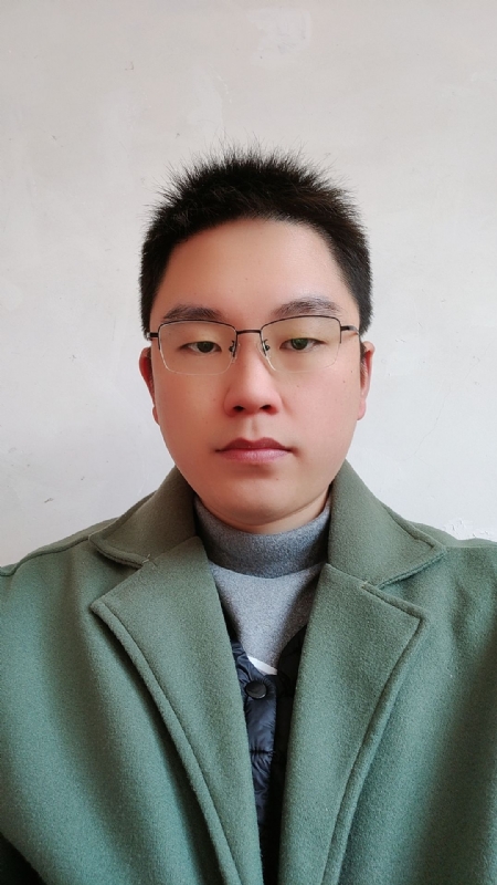 聆听的第二张照片--济宁相亲服务中心