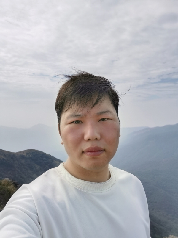 平凡人生的第二张照片--济宁相亲服务中心