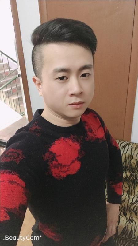 随心的第一张照片--济宁相亲服务中心