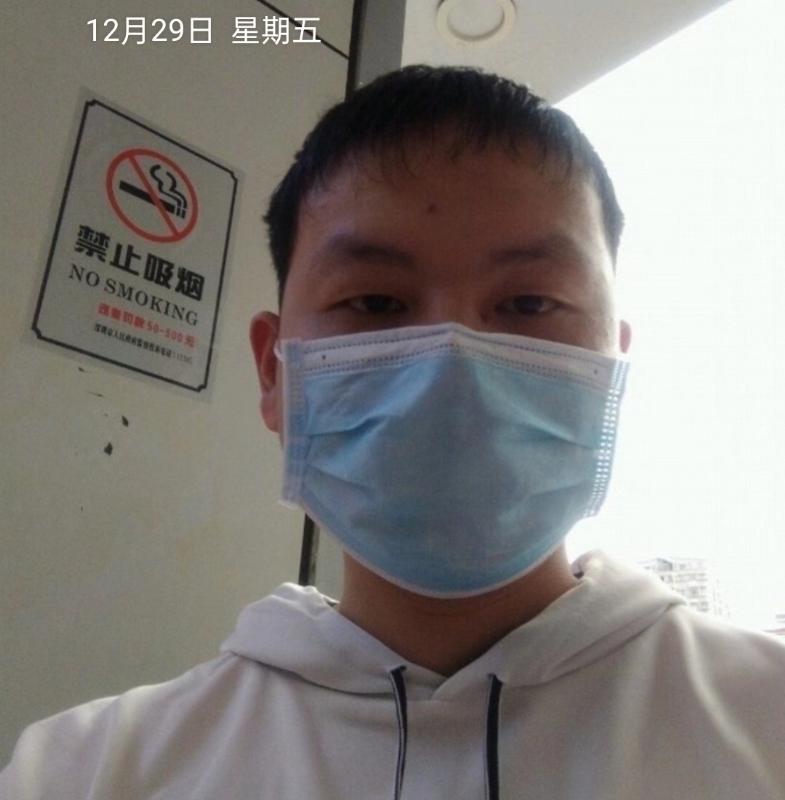 画中意的第一张照片--济宁相亲服务中心