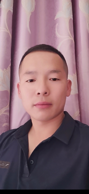 执子之手的第一张照片--济宁相亲服务中心