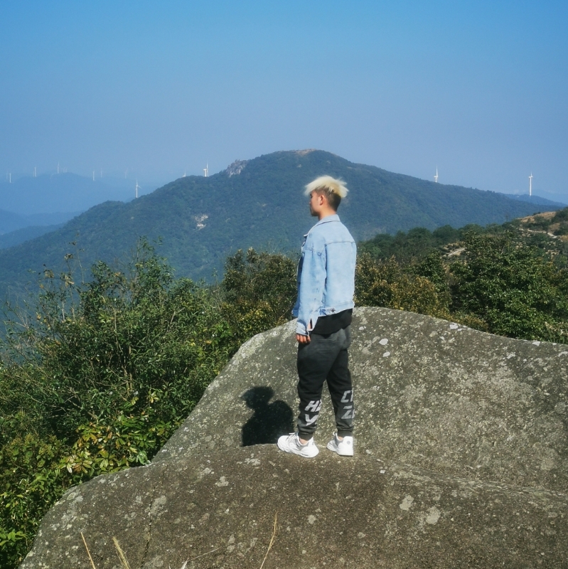 幕落的第一张照片--济宁相亲服务中心