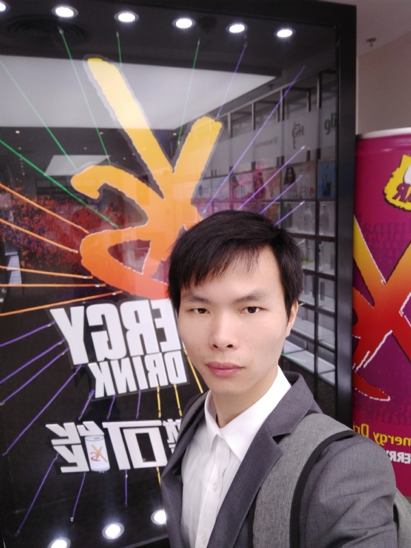 你是我的唯一的第二张照片--济宁相亲服务中心