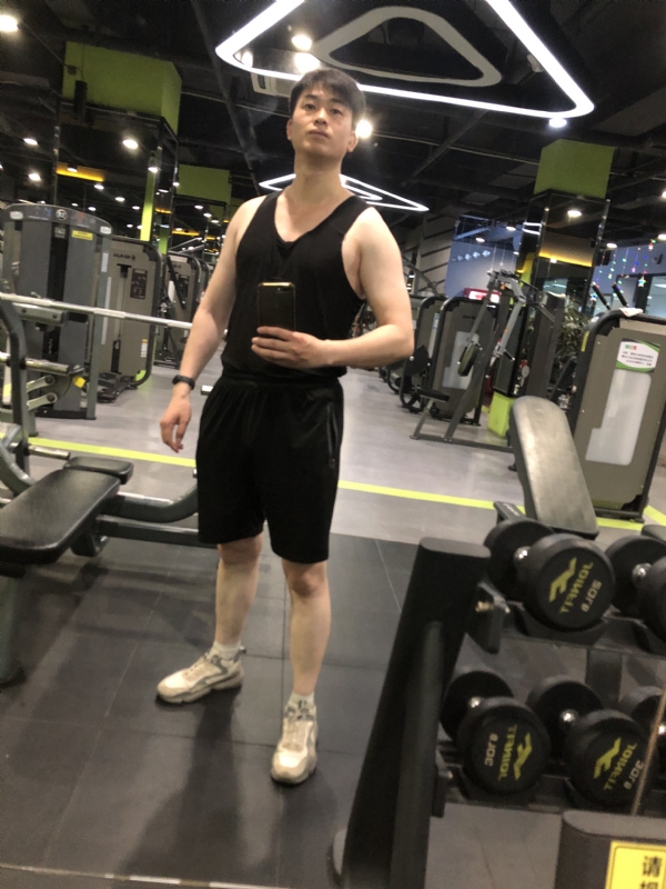 愿得一人心的第一张照片--济宁相亲服务中心