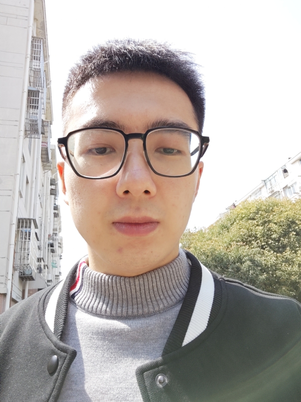 七彩皮皮虾的第一张照片--济宁相亲服务中心