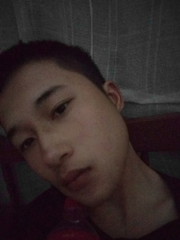 找少妇的第一张照片--济宁相亲服务中心