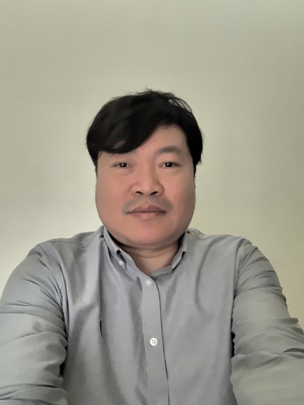 OldBoy的第一张照片--济宁相亲服务中心