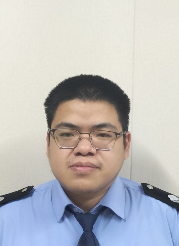 风雨同行的第一张照片--济宁相亲服务中心