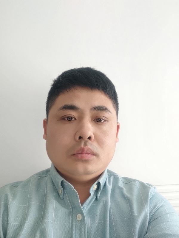 LK的第二张照片--济宁相亲服务中心