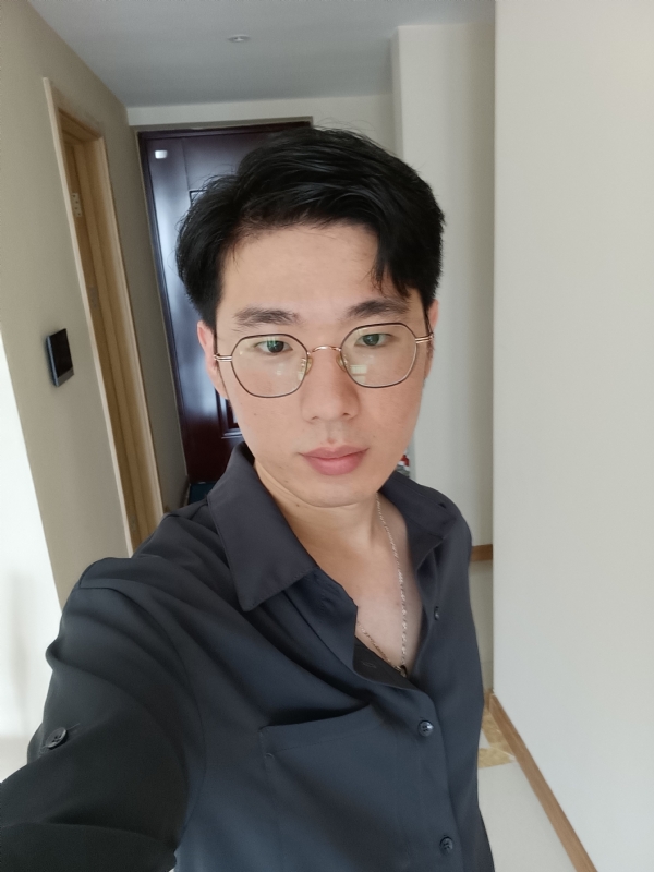 春风十里的第一张照片--济宁相亲服务中心