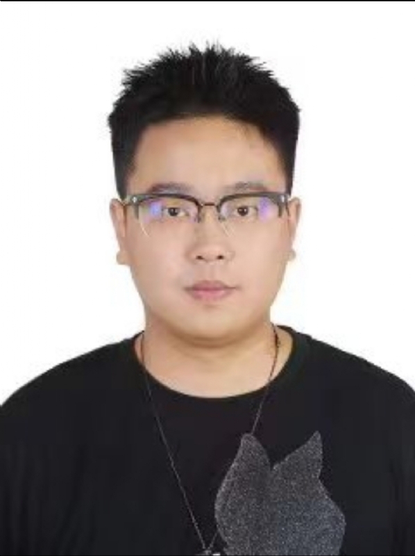 相伴一生的第一张照片--济宁相亲服务中心