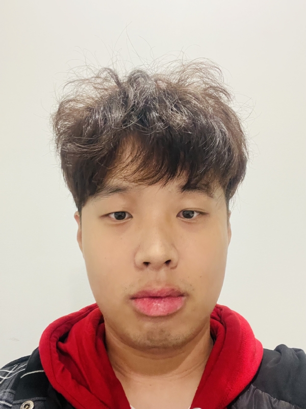 嘉桑空悟的第一张照片--济宁相亲服务中心