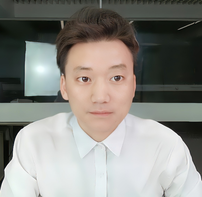 李日的第一张照片--济宁相亲服务中心