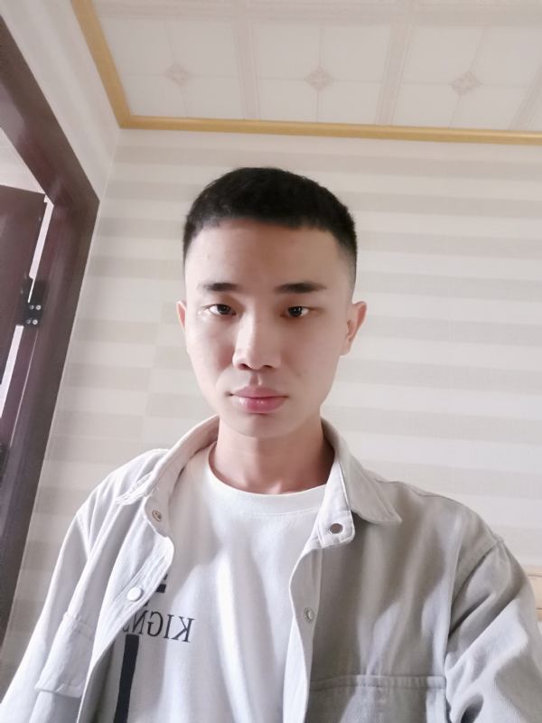 等等我马上到的第一张照片--济宁相亲服务中心