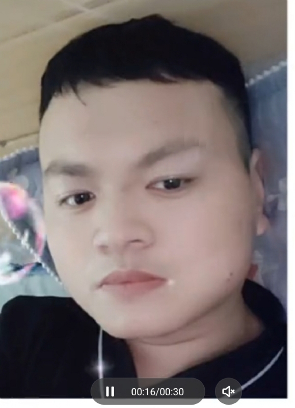 奋斗者的第一张照片--济宁相亲服务中心