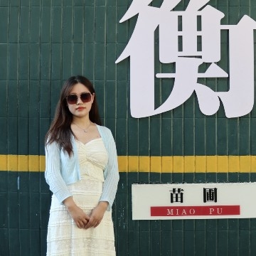 tang糖的第一张照片--济宁相亲服务中心