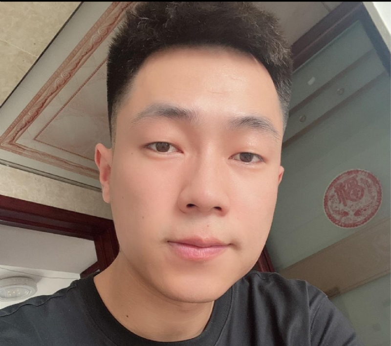 句号的第一张照片--济宁相亲服务中心