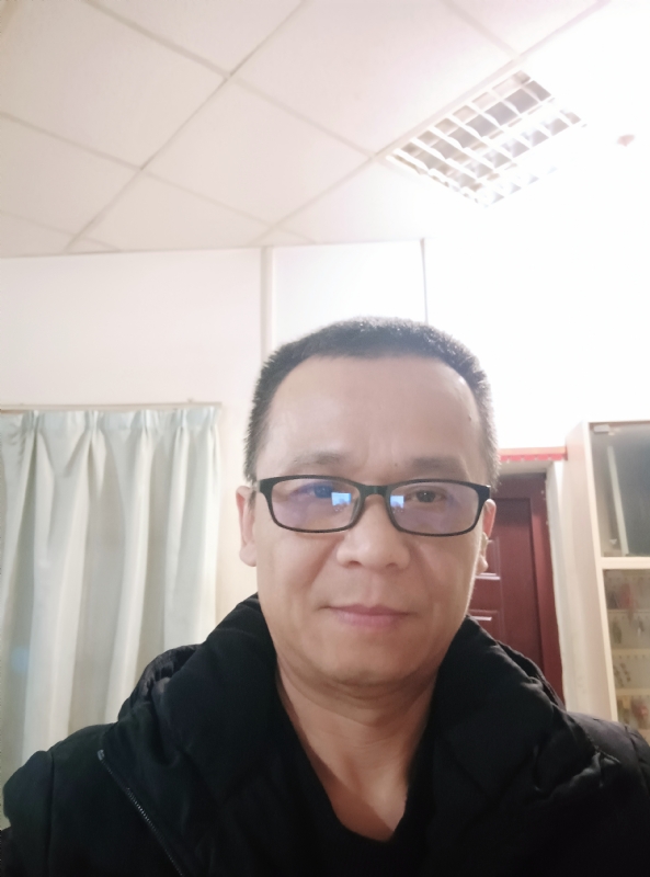 我心依旧的第一张照片--济宁相亲服务中心
