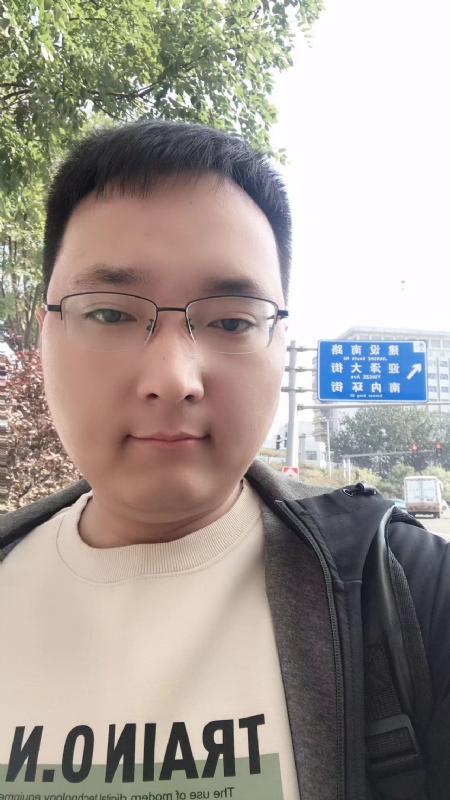 以结婚为目的的第一张照片--济宁相亲服务中心