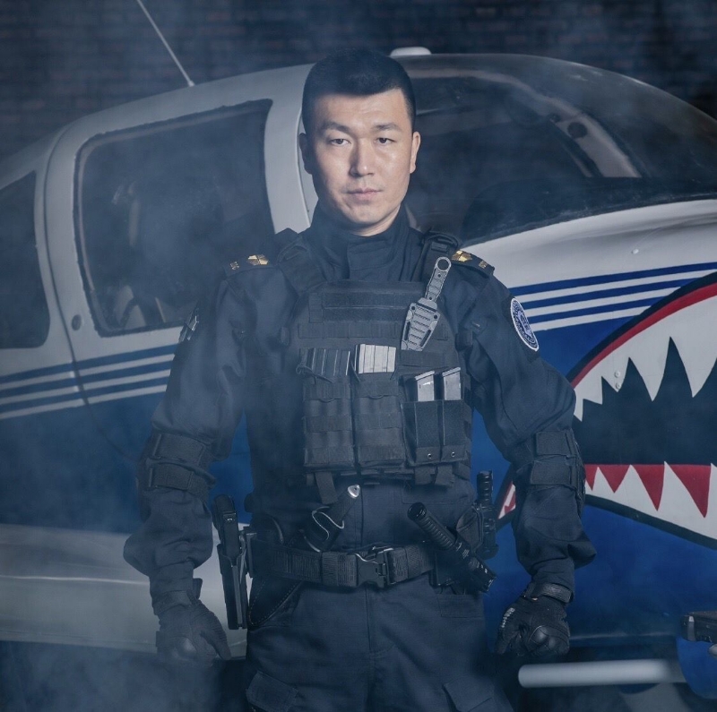 绿色的第二张照片--济宁相亲服务中心