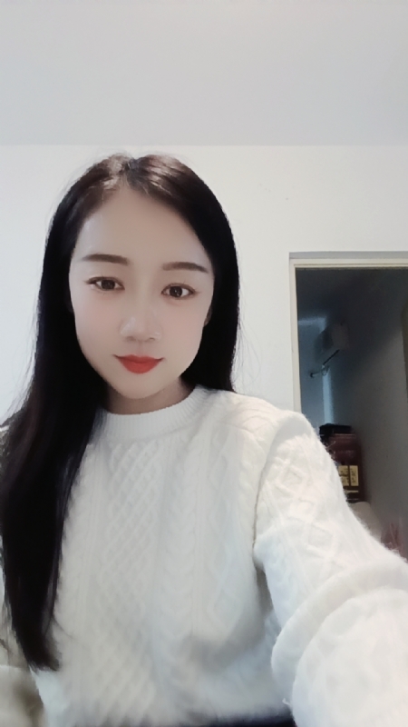 格格的第一张照片--济宁相亲服务中心