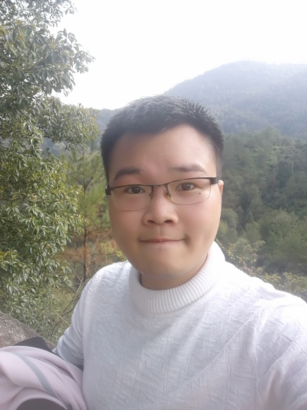 终不似少年游的第一张照片--济宁相亲服务中心