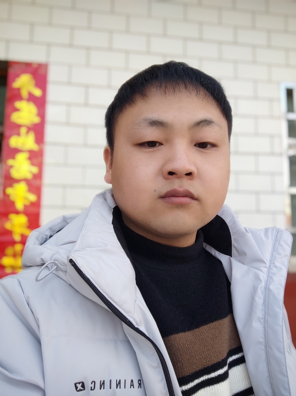 断翅的雄鹰的第二张照片--济宁相亲服务中心