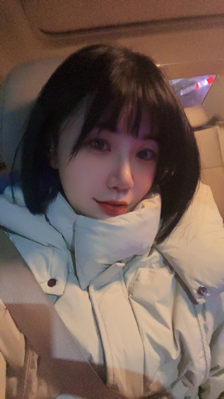 唯一327的第一张照片--济宁相亲服务中心