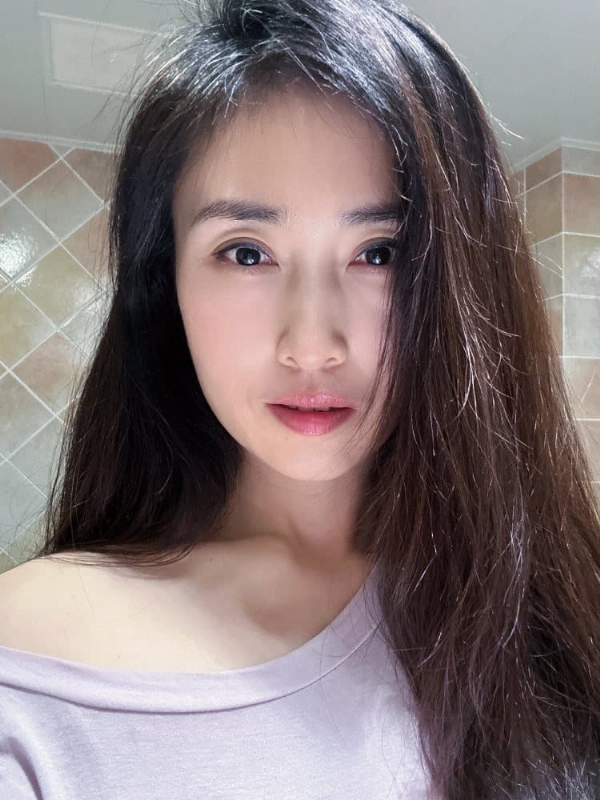 menglong669的第一张照片--济宁相亲服务中心