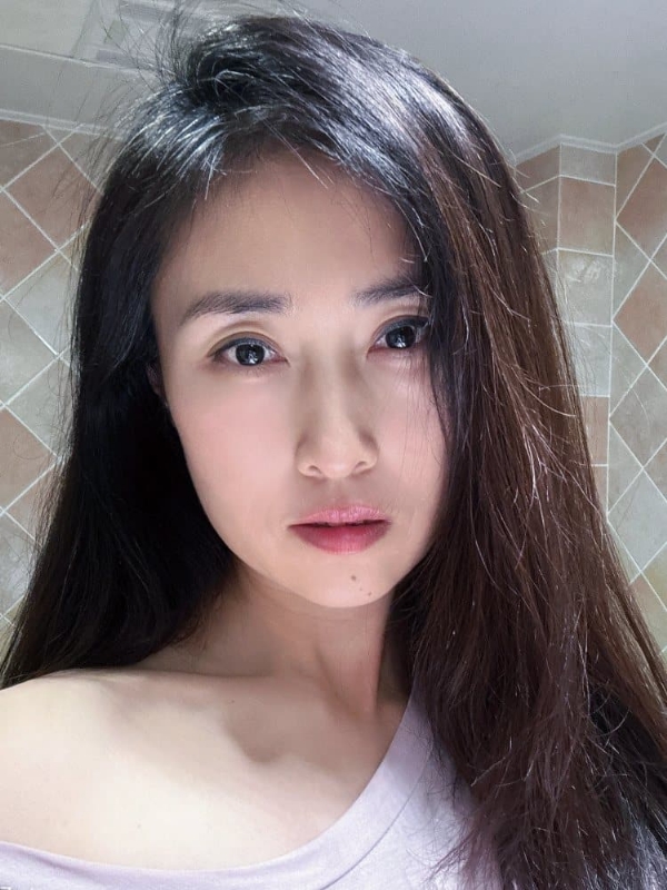 menglong669的第三张照片--济宁相亲服务中心