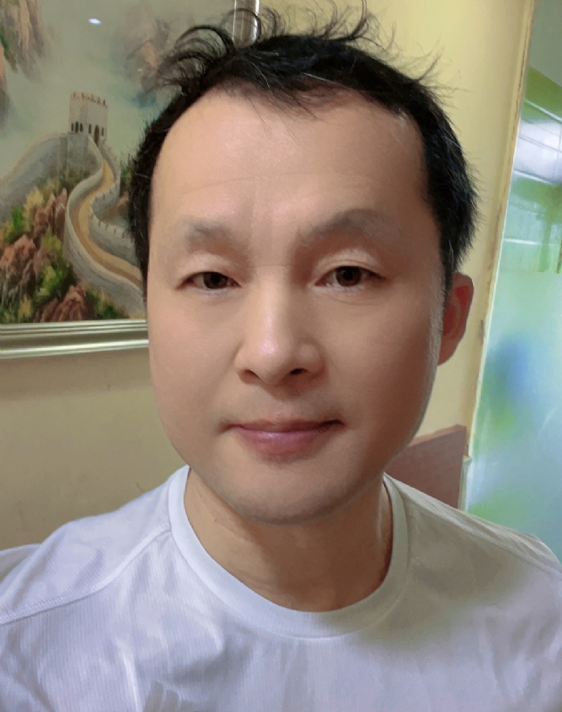 顺其自然2024的第一张照片--济宁相亲服务中心