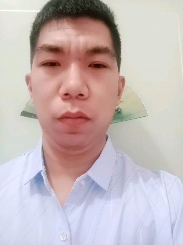 逍遥哥的第一张照片--济宁相亲服务中心