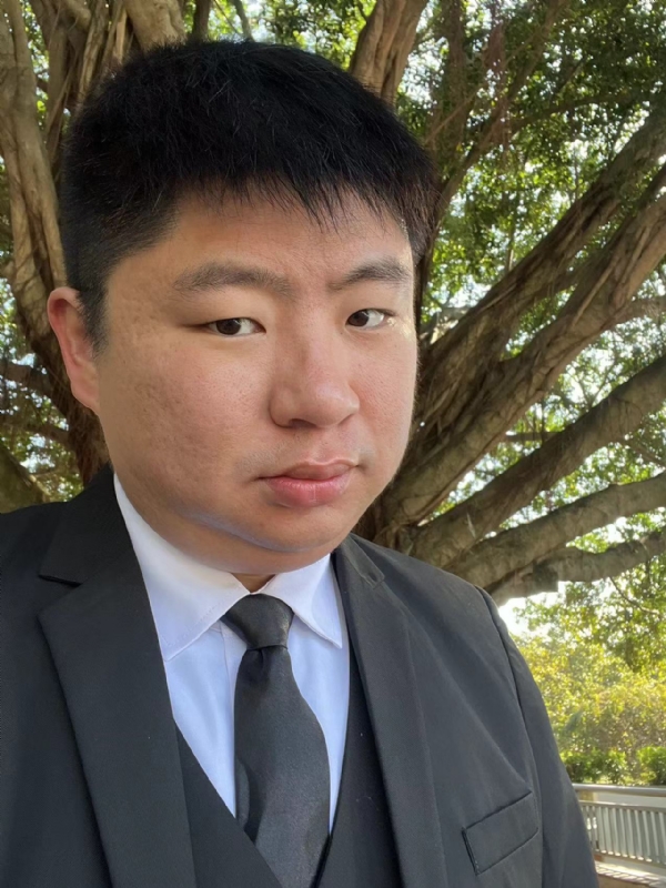 一生一世的第一张照片--济宁相亲服务中心