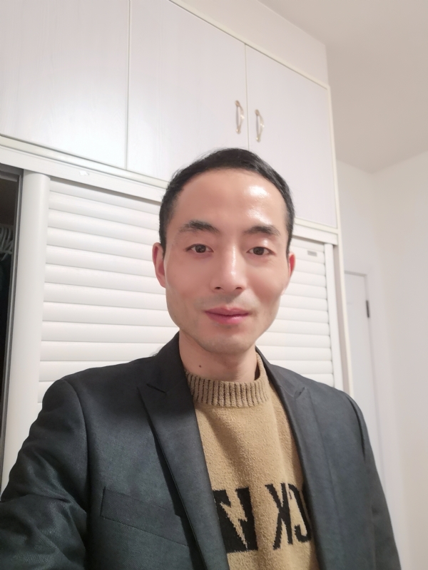 搁浅的第一张照片--济宁相亲服务中心