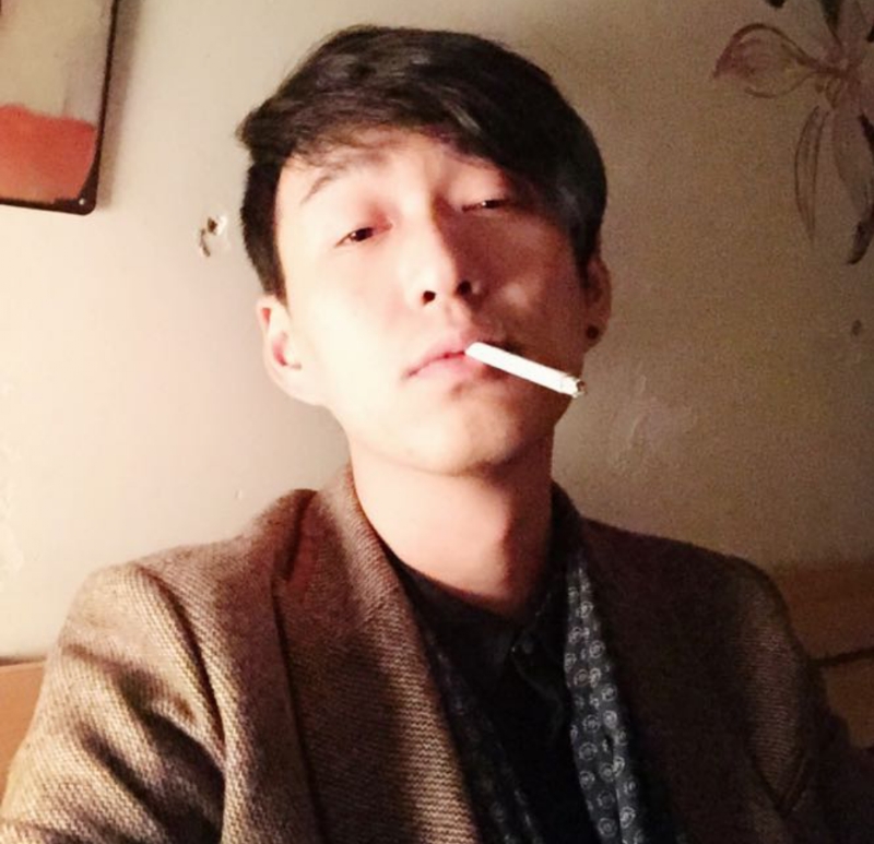 陆源的第一张照片--济宁相亲服务中心
